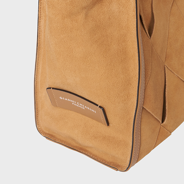 マルチェッラ M 詳細画像 CARAMEL 3