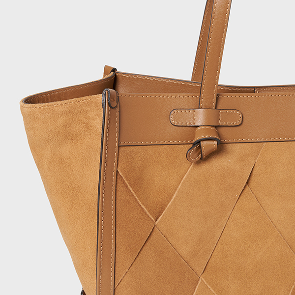 マルチェッラ M 詳細画像 CARAMEL 4