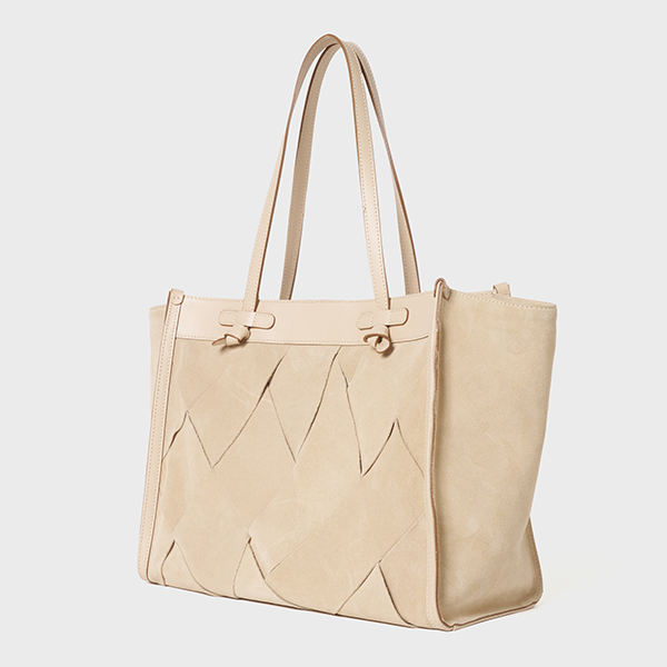 マルチェッラ M 詳細画像 NUDE 1