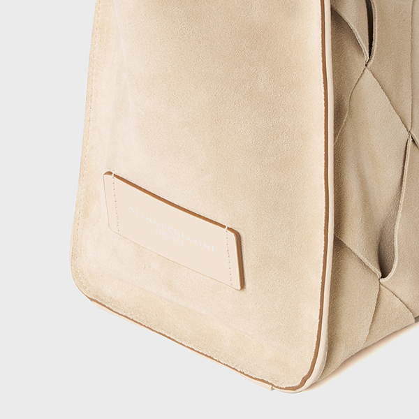 マルチェッラ M 詳細画像 NUDE 3