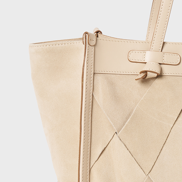 マルチェッラ M 詳細画像 NUDE 4