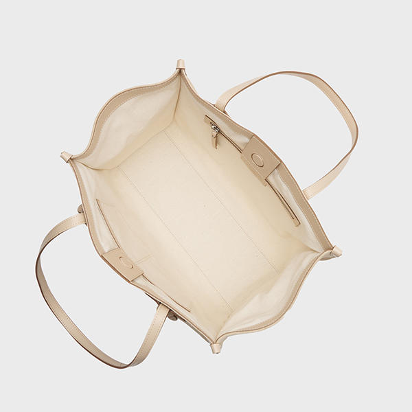 マルチェッラ M 詳細画像 NUDE 5