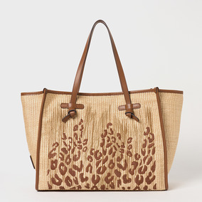 マルチェッラ M