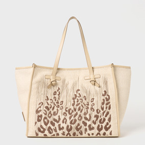 マルチェッラ M