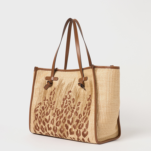 マルチェッラ M 詳細画像 CUOIO 1