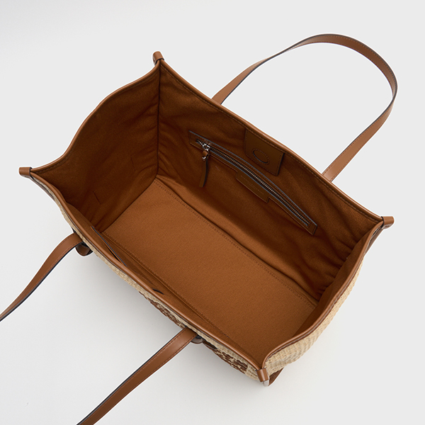 マルチェッラ M 詳細画像 CUOIO 4