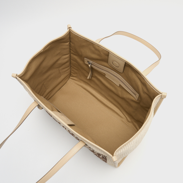 マルチェッラ M 詳細画像 SABBIA 4