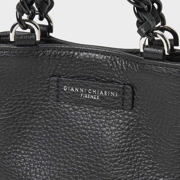 カミッラ 詳細画像 NERO 4