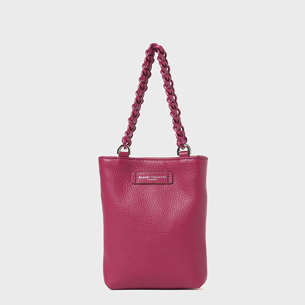 カミッラ 詳細画像 DESERT FLOWER 1