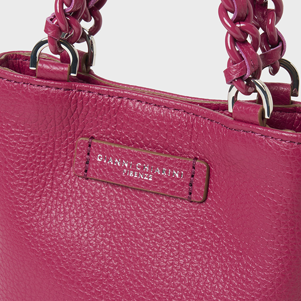 カミッラ 詳細画像 DESERT FLOWER 4