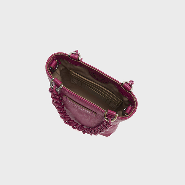 カミッラ 詳細画像 DESERT FLOWER 6