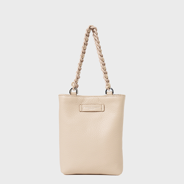 カミッラ 詳細画像 PINK SALT 1