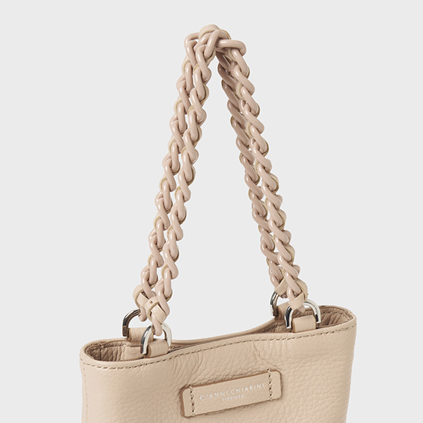 カミッラ 詳細画像 PINK SALT 3