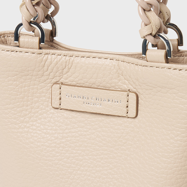 カミッラ 詳細画像 PINK SALT 4