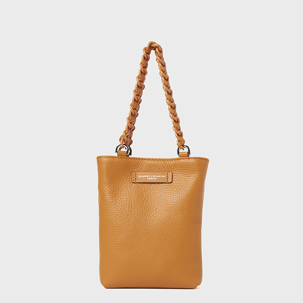 カミッラ 詳細画像 SPICE 1