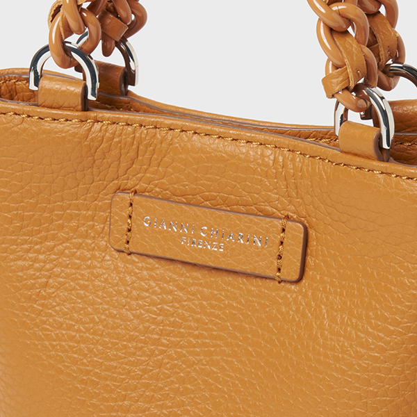 カミッラ 詳細画像 SPICE 4