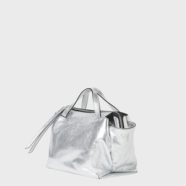 オリガミ S 詳細画像 ARGENTO 1