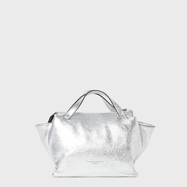 オリガミ S 詳細画像 ARGENTO 2