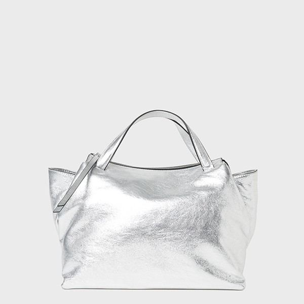 オリガミ M 詳細画像 ARGENTO 1