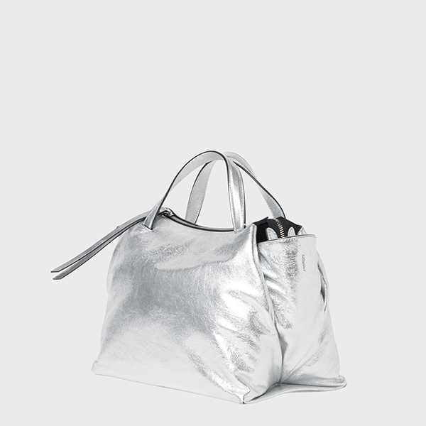 オリガミ M 詳細画像 ARGENTO 1