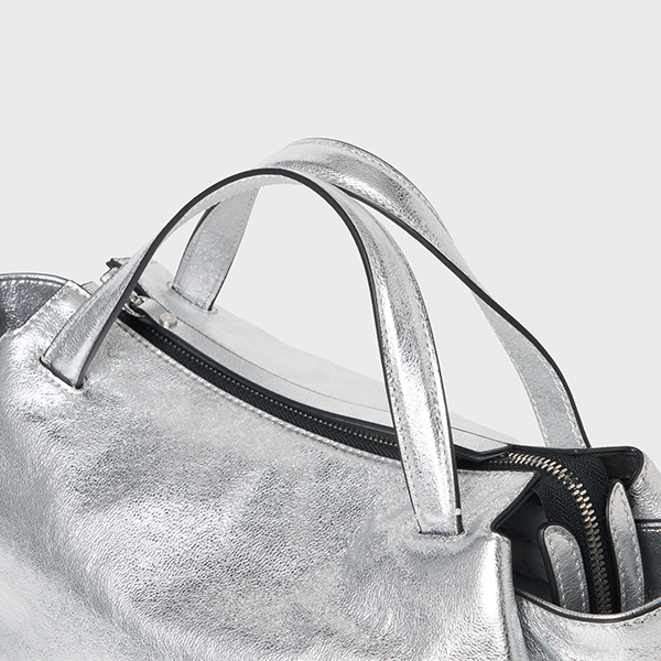 オリガミ M 詳細画像 ARGENTO 3