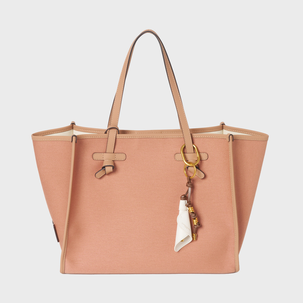 バッグ チャーム 詳細画像 MARBLE 4