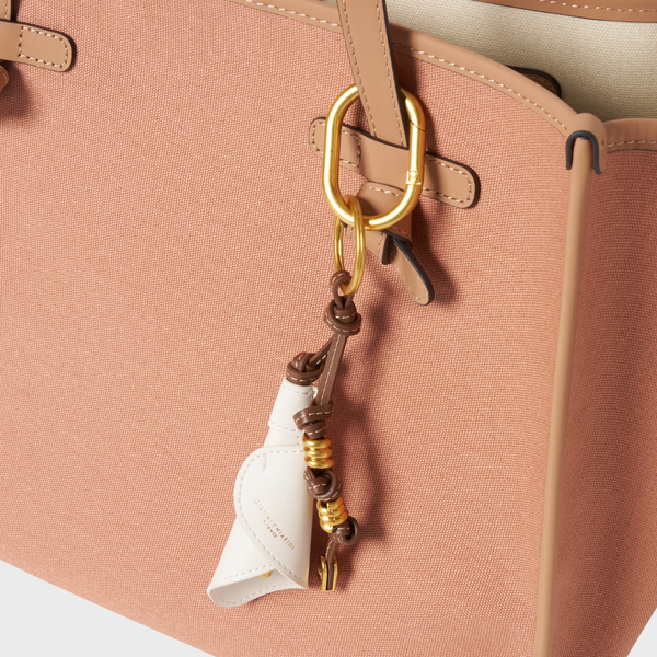 バッグ チャーム 詳細画像 MARBLE 5