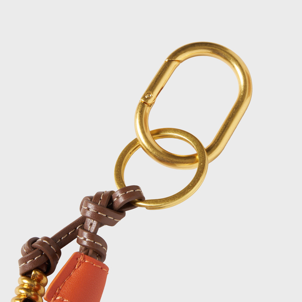 バッグ チャーム 詳細画像 SPICE 2