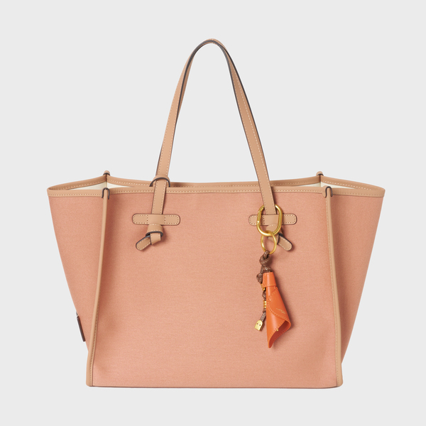 バッグ チャーム 詳細画像 SPICE 4