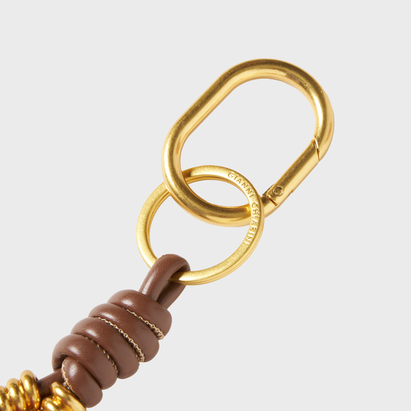 バッグ チャーム 詳細画像 DESERT FLOWER 2