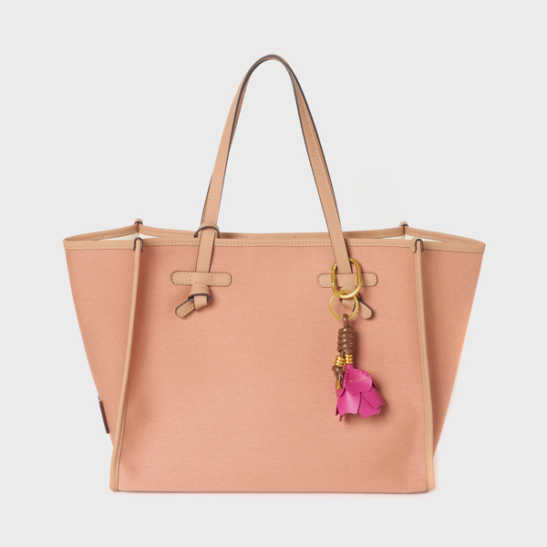 バッグ チャーム 詳細画像 DESERT FLOWER 4