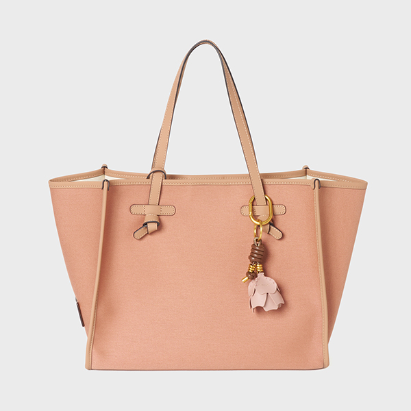 バッグ チャーム 詳細画像 PINK SALT 4