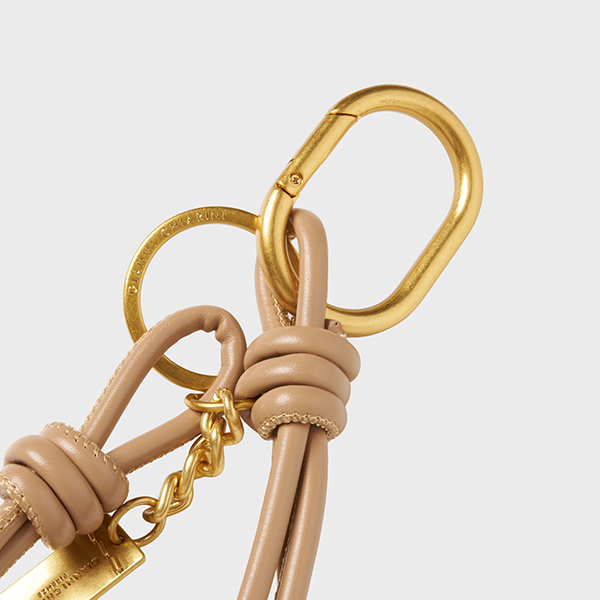 バッグ チャーム 詳細画像 CLAY 2