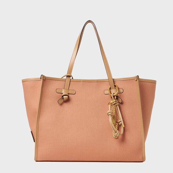 バッグ チャーム 詳細画像 CLAY 4