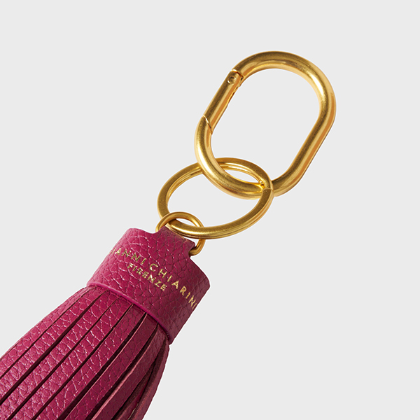 バッグ チャーム 詳細画像 DESERT-MIRAGE-CLAY 2