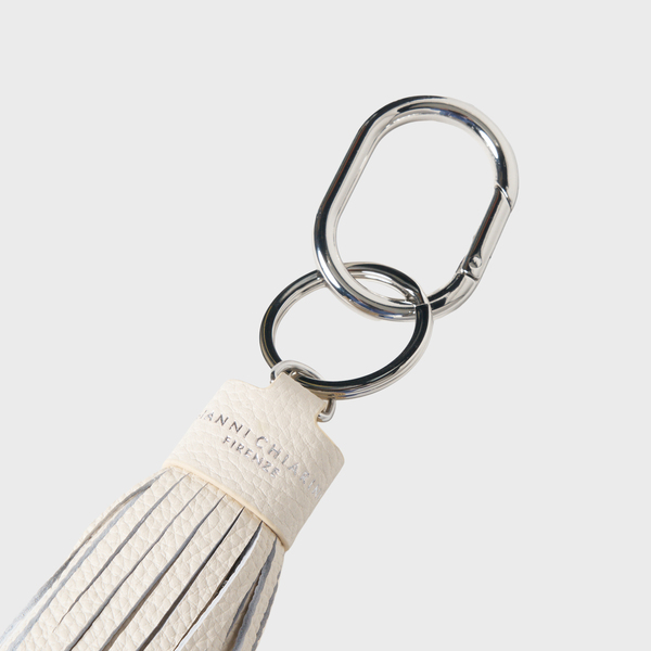 バッグ チャーム 詳細画像 MARBLE-SILVER-CLAY 2