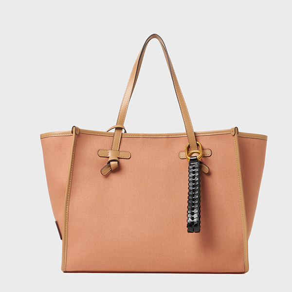 バッグ チャーム 詳細画像 NERO 4