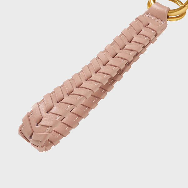 バッグ チャーム 詳細画像 PINK SALT 3