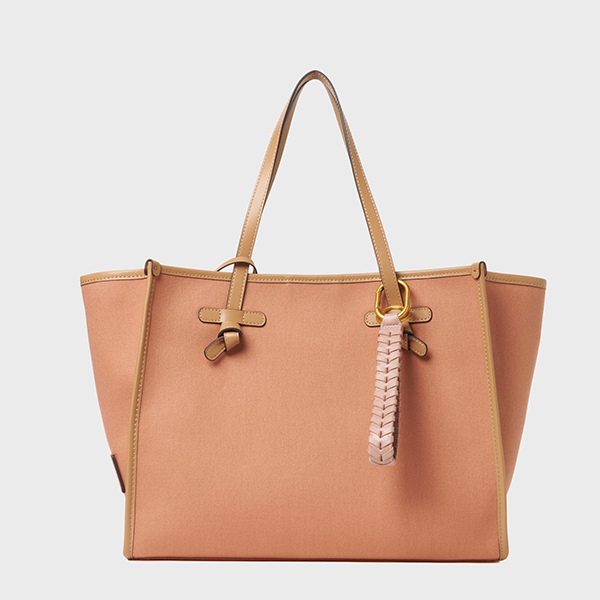 バッグ チャーム 詳細画像 PINK SALT 4