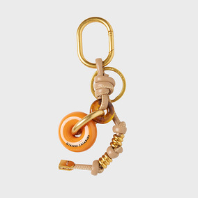 バッグ チャーム