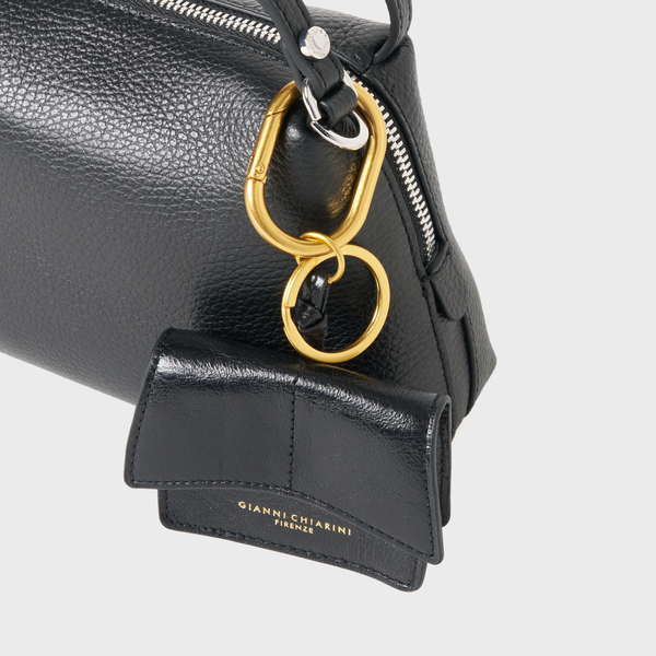 AirPodsホルダー 詳細画像 NERO 5