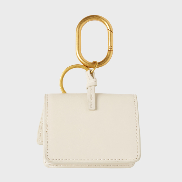 AirPodsホルダー 詳細画像 TALCO 1