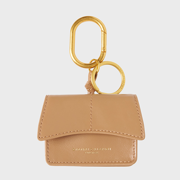 AirPodsホルダー 詳細画像 CLAY 1