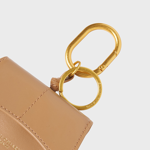 AirPodsホルダー 詳細画像 CLAY 2