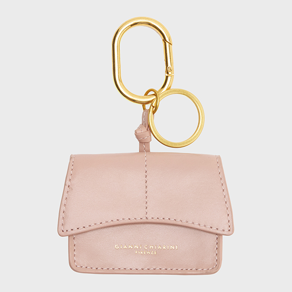 AirPodsホルダー 詳細画像 PINK SALT 1