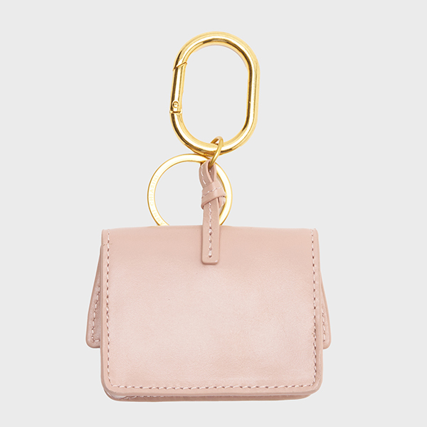 AirPodsホルダー 詳細画像 PINK SALT 1