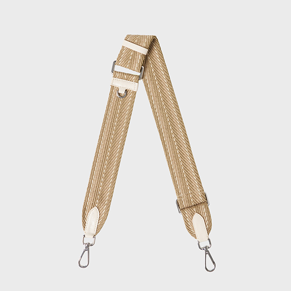 ストラップ 詳細画像 MARBLE_NK 1