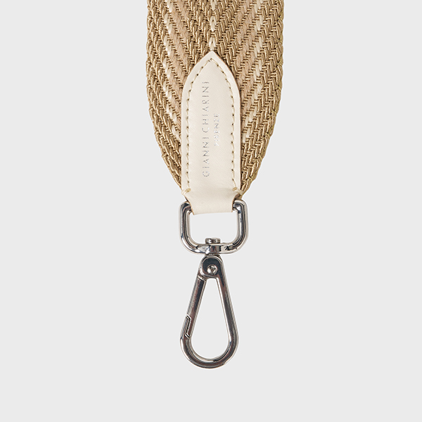 ストラップ 詳細画像 MARBLE_NK 2