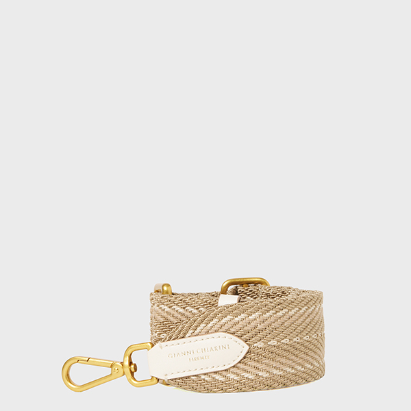 ストラップ 詳細画像 MARBLE_RIG 1