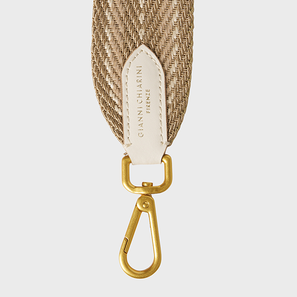 ストラップ 詳細画像 MARBLE_RIG 2